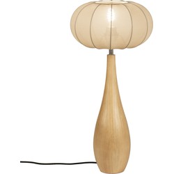 Tafellamp Lumidora 31435