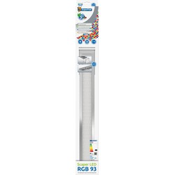 Scaper led rgb 93 cm- 48 w Superfish
