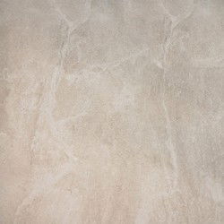 Marengo 59,5 x 59,5 x 2 cm