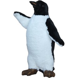 Pinguin a Stone-Lite - stonE'lite