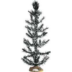 White pine large - LEMAX