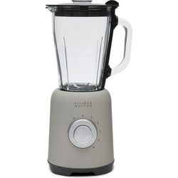 Riviera Maison RM Classic Blender