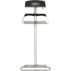 Boretti barbecuegrillrooster lifter