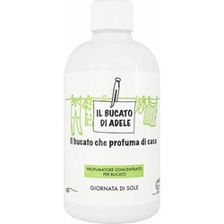 150ml zonnige dag / giornata di sole wasparfum - Hortus