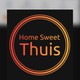 home_sweet_thuis