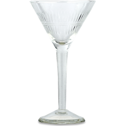 Nkuku Mila Cocktail Glass - S4
