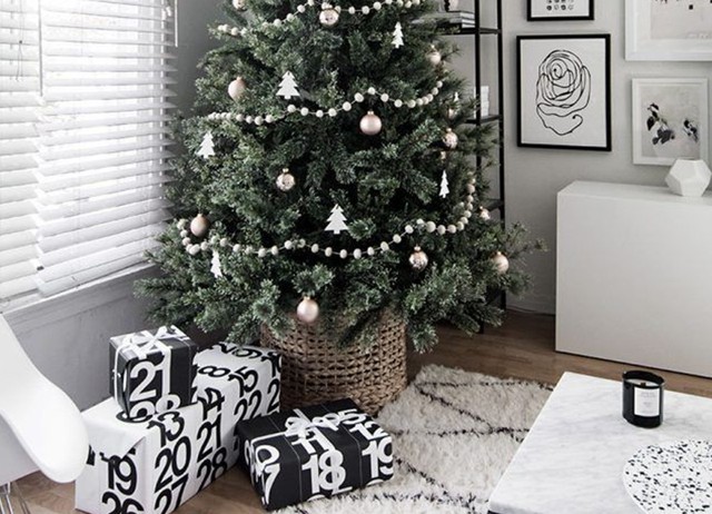 12 Kerstcadeautjes tussen €15 en €50 voor interieurliefhebbers