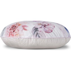 Descanso Kussen Caen 55 cm round