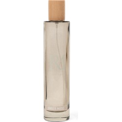 Amber Muse Roomspray 100 ml