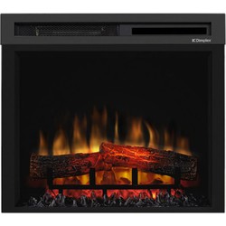 Firebox XHD23 Elektrische Inzethaard 58cm