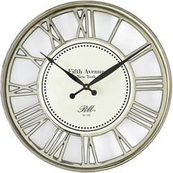 Riviera Maison Fifth Avenue Clock