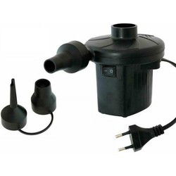Pumpe Elektrisch 130W