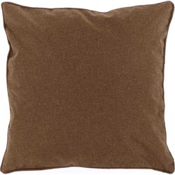 Unique Living - Kussen Hylo Outdoor 45x45cm Coconut