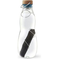 Black+Blum Eau Good Glass - 0.65Ltr - Ocean

Zwart+Blum Eau Good Glas - 0.65Ltr - Oceaan
