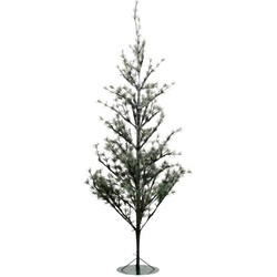 House Doctor Kerstboom Pin natuur 180cm