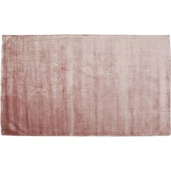 Kare Vloerkleed Cosy Girly 240x170cm