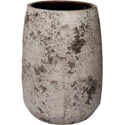 HS Potterie Scala Pot Grijs - 30