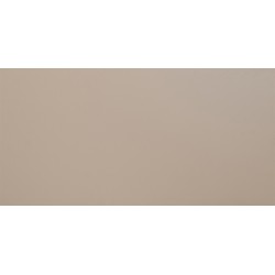 Tafelblad Otis melamine beige 160 x 80 cm