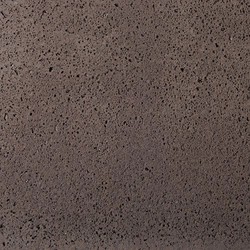 Tegel Taupe oud hollands 200 x 50 x 10 cm