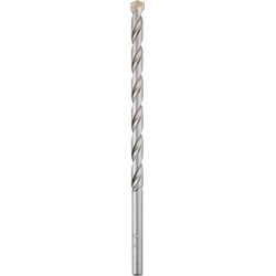 Steenboor profi 0418-10 400x10 mm
