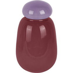 Vase Nuevo Dulce