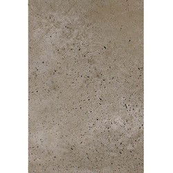 3 stuks! Oud hollands grijs 40x60x5 cm