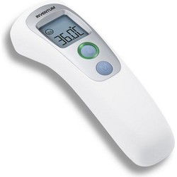 Inventum TMC609 Infrarood Thermometer