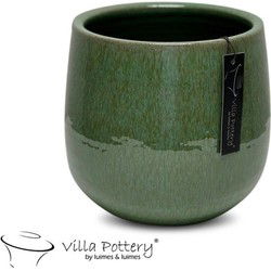 Villa Pottery  Bellagio pot - cm