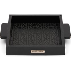 RM Identity Mini Serving Tray