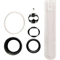 Uv 9w reparatieset