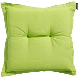 Zit universeel Panama lime