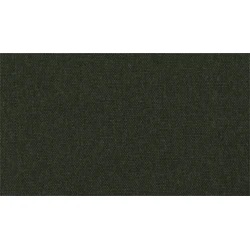 Madison - Tafelkleed Canvas Eco+ green - 250x140cm