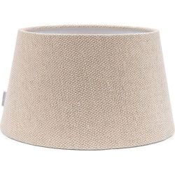 Riviera Maison Chelan Lampshade 45x25