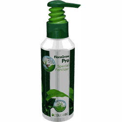 Flora grow pro 250 ml