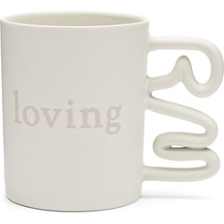 RM Loving Mug