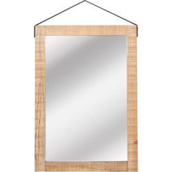 Spiegel 70x2x100 cm| XL