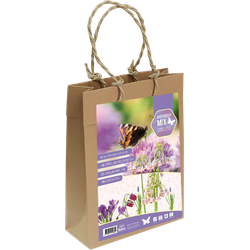 Butterflies Bag bloembollen