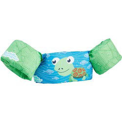 Sevylor Puddle Jumper Waterschildpad
