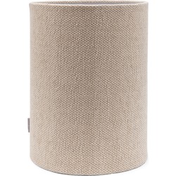 Riviera Maison Atlin Cylinder Lampshade 30x40