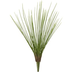 Kunstgras Royal Grass 60 cm | NeverLeafs