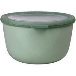 Multikom Cirqula 2000 ml Nordic sage