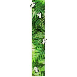 Trendform Verhaaldoos Panda Magneten