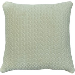 Decorative cushion Dublin Off white 60x60 cm
