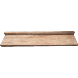 Benoa Bibi Wall Shelf 90 cm