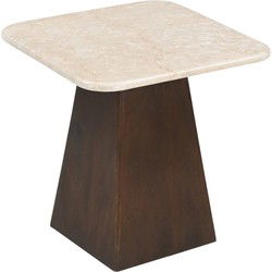 Brix Bottecino 45cm