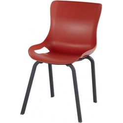 Sophie Pro Element Stacking Chair - Hartman