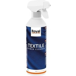 Oranje Furniture Care Microvezel cleaner