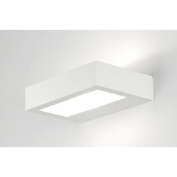 Wandlamp Lumidora 71361