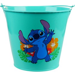 Emmer Stitch - Disney