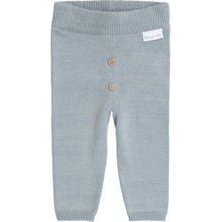 Baby's Only Broekje Miracle - Nordic Blue - 80 - 100% ecologisch katoen